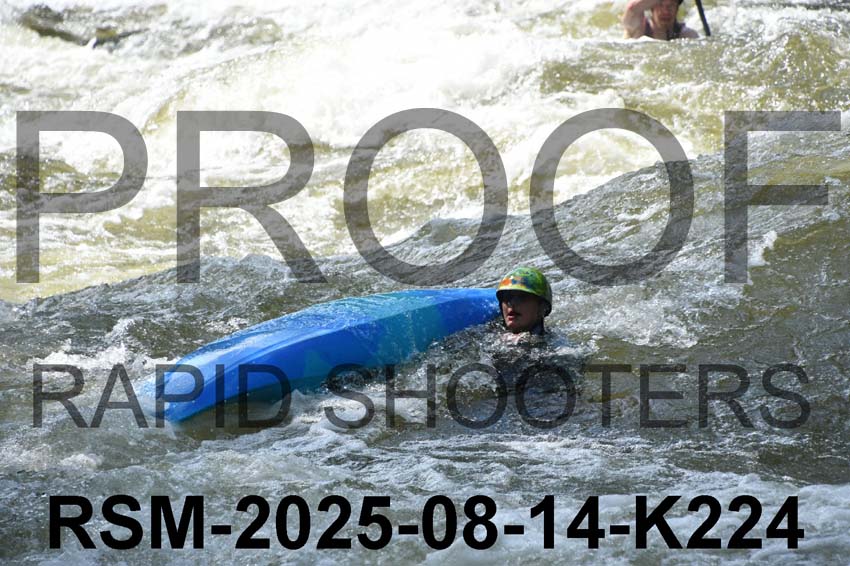 RSM-2025-08-14-K224