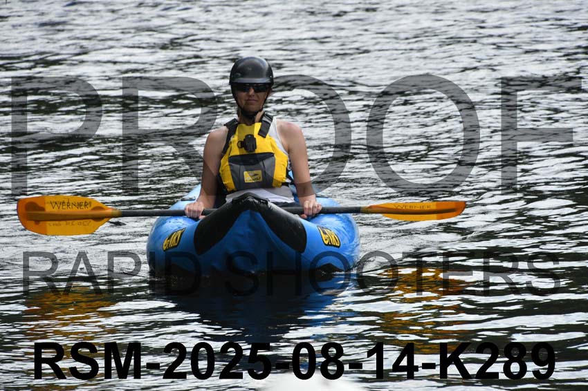 RSM-2025-08-14-K289
