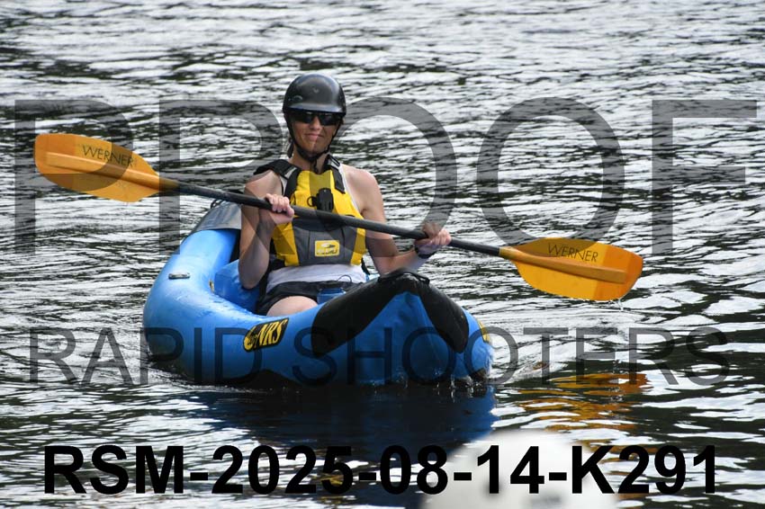 RSM-2025-08-14-K291