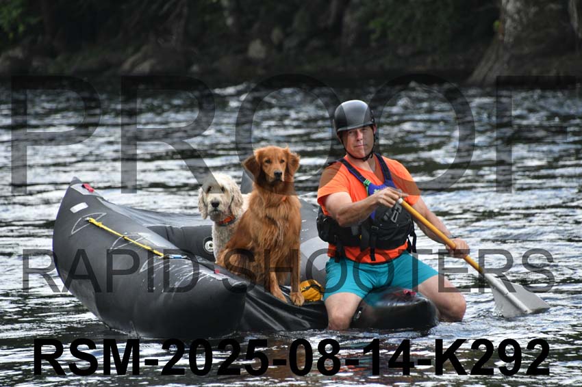 RSM-2025-08-14-K292