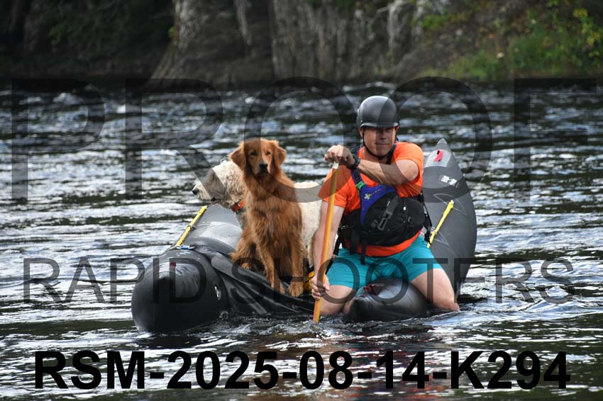 RSM-2025-08-14-K294