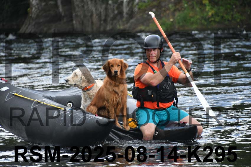 RSM-2025-08-14-K295