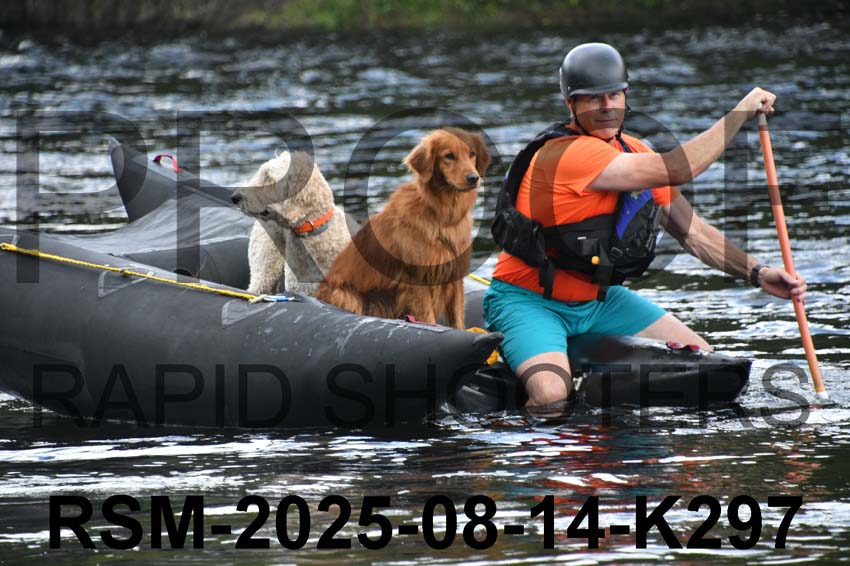 RSM-2025-08-14-K297