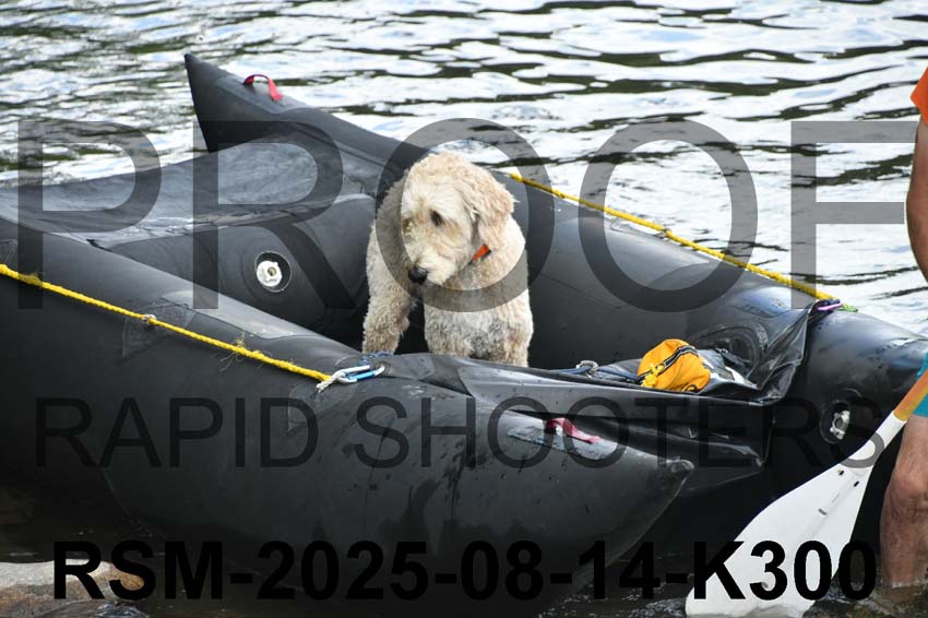 RSM-2025-08-14-K300