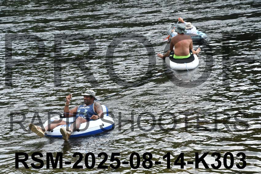 RSM-2025-08-14-K303
