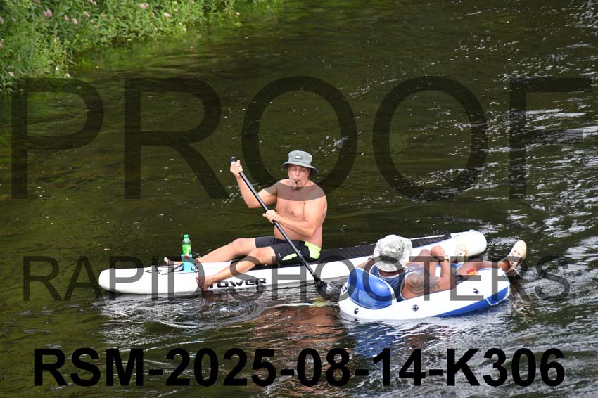 RSM-2025-08-14-K306