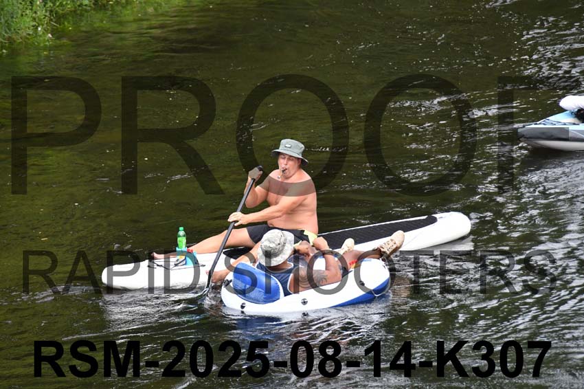 RSM-2025-08-14-K307