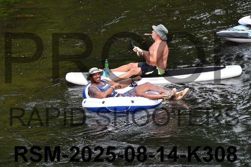 RSM-2025-08-14-K308