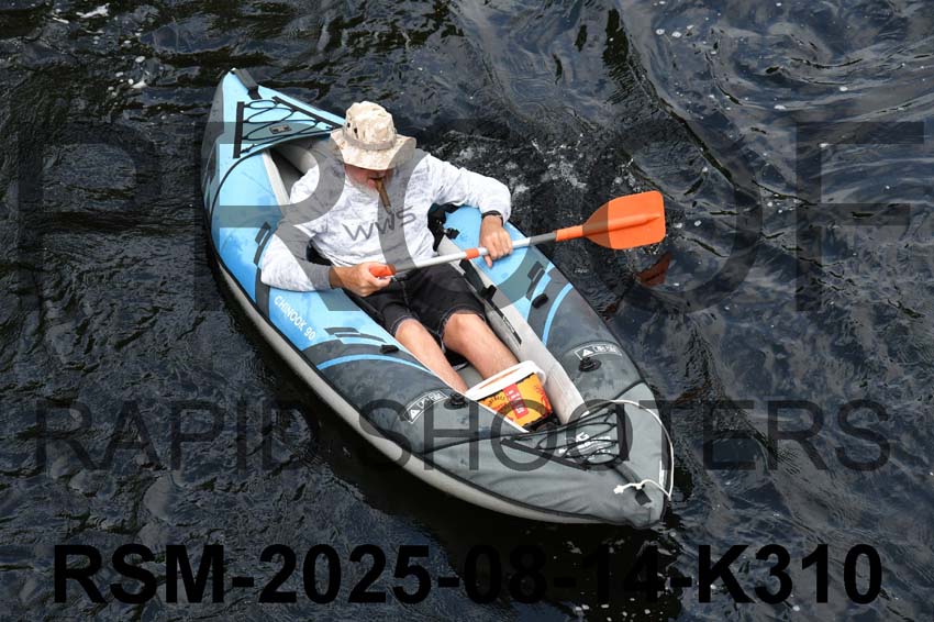 RSM-2025-08-14-K310