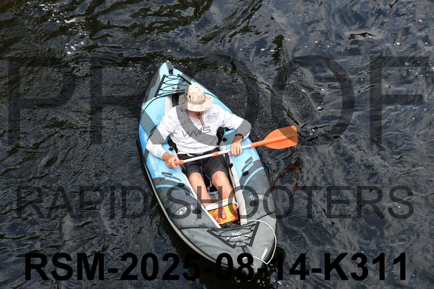 RSM-2025-08-14-K311