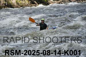 RSM-2025-08-14-K001