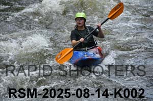 RSM-2025-08-14-K002
