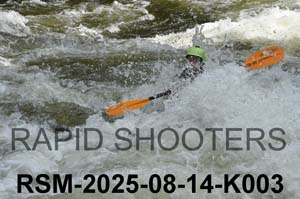 RSM-2025-08-14-K003