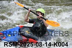 RSM-2025-08-14-K004