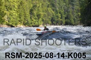 RSM-2025-08-14-K005