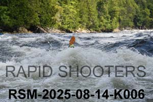 RSM-2025-08-14-K006