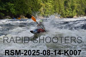 RSM-2025-08-14-K007