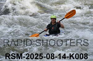 RSM-2025-08-14-K008