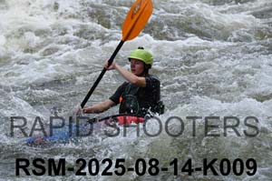 RSM-2025-08-14-K009