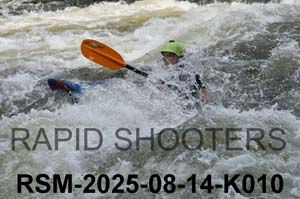 RSM-2025-08-14-K010