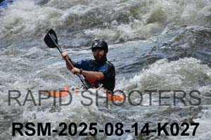 RSM-2025-08-14-K027