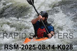 RSM-2025-08-14-K028