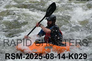 RSM-2025-08-14-K029