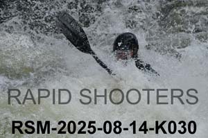 RSM-2025-08-14-K030