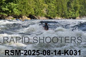 RSM-2025-08-14-K031