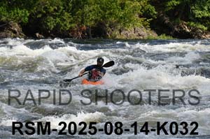 RSM-2025-08-14-K032