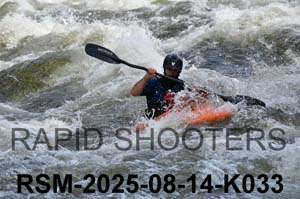 RSM-2025-08-14-K033