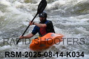 RSM-2025-08-14-K034