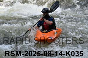 RSM-2025-08-14-K035