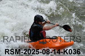 RSM-2025-08-14-K036
