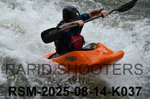 RSM-2025-08-14-K037