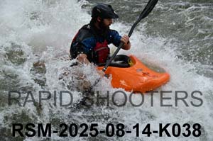 RSM-2025-08-14-K038