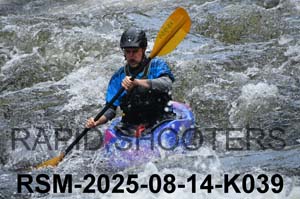 RSM-2025-08-14-K039