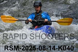 RSM-2025-08-14-K040