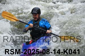 RSM-2025-08-14-K041