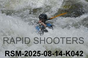 RSM-2025-08-14-K042