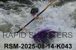 RSM-2025-08-14-K043