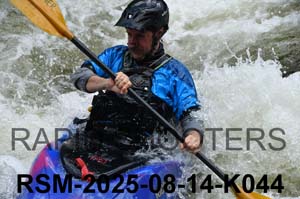 RSM-2025-08-14-K044