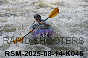 RSM-2025-08-14-K046