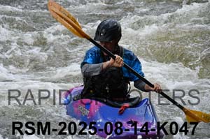 RSM-2025-08-14-K047