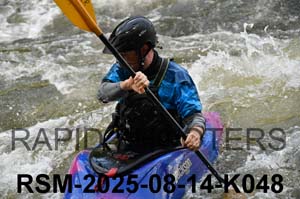 RSM-2025-08-14-K048