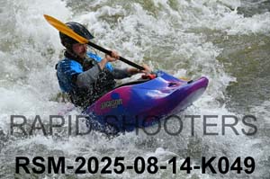 RSM-2025-08-14-K049