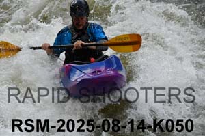 RSM-2025-08-14-K050