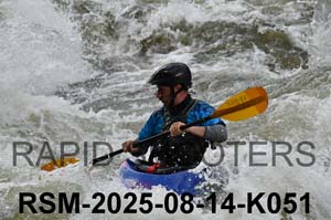 RSM-2025-08-14-K051