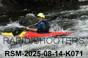 RSM-2025-08-14-K071