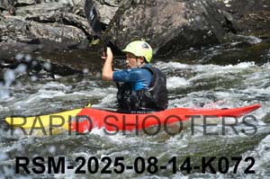 RSM-2025-08-14-K072
